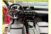 BENZ A200 2018年9月 1.3 紅 9885  第6張縮圖