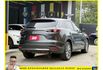 馬自達 CX9 六人座 2021年 2.5 灰 2573 附認  第12張縮圖