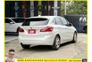 BMW 218I 2016年 1.5 白 8358 TCBU  第9張縮圖