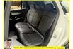 BENZ GLC250 4MATIC 2018年 2.0 白 8885  第6張縮圖