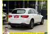 BENZ GLC250 4MATIC 2018年 2.0 白 8885  第12張縮圖