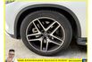 BENZ GLE43 2019年 3.0 白 2688  第3張縮圖