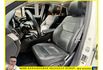 BENZ GLE43 2019年 3.0 白 2688  第5張縮圖