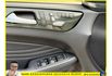 BENZ GLE43 2019年 3.0 白 2688  第7張縮圖