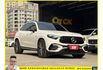 BENZ GLC43 4MATIC 2025年 2.0 白 #8928  第2張縮圖