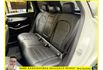 BENZ GLC300 2019年 2.0 白 1766  第5張縮圖