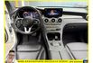 BENZ GLC300 2019年 2.0 白 1766  第7張縮圖