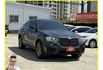 BMW X4 28I 2015年 2.0 深灰 5009  第2張縮圖