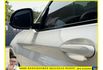 BMW X4 20I 油電 2023年 2.0 白 5000  第3張縮圖