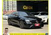 BENZ E200 63套件 2020年 2.0 黑 3289  第2張縮圖