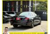 BENZ E200 63套件 2020年 2.0 黑 3289  第3張縮圖