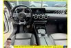BENZ CLA45S 2020年 2.0 白 9866  第6張縮圖