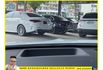 BENZ CLA45S 2020年 2.0 白 9866  第8張縮圖