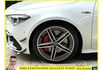 BENZ CLA45S 2020年 2.0 白 9866  第15張縮圖