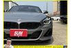 BMW Z4 敞篷 2023年 2.0 灰 6789  第2張縮圖