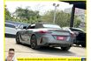 BMW Z4 敞篷 2023年 2.0 灰 6789  第4張縮圖