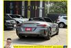 BMW Z4 敞篷 2023年 2.0 灰 6789  第5張縮圖
