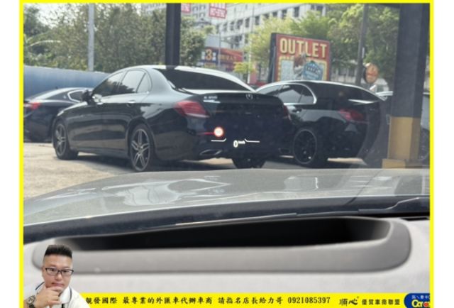 BMW Z4 敞篷 2023年 2.0 灰 6789  第11張相片