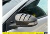 TOYOTA YARIS 2018年 1.5 銀 2627  第3張縮圖
