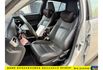 TOYOTA YARIS 2018年 1.5 銀 2627  第4張縮圖
