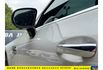 BENZ AMG GT 63S 4MATIC+ 2020年10月 4.0 白 9792  第4張縮圖