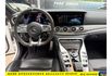 BENZ AMG GT 63S 4MATIC+ 2020年10月 4.0 白 9792  第10張縮圖