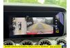 BENZ AMG GT 63S 4MATIC+ 2020年10月 4.0 白 9792  第13張縮圖