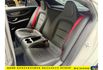 BENZ AMG GT 63S 4MATIC+ 2020年10月 4.0 白 9792  第17張縮圖