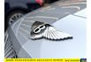 賓利 CONTINENTAL GT 2013年 6.0 銀 9585  第10張縮圖