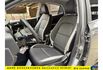 KIA PICANTO 2023年 1.2 灰 7093  第4張縮圖