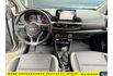 KIA PICANTO 2023年 1.2 灰 7093  第5張縮圖