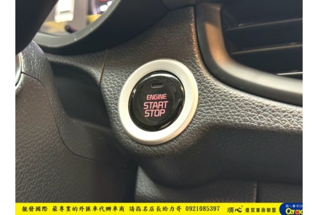 KIA PICANTO 2023年 1.2 灰 7093  第6張相片