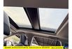 TOYOTA RAV4 油電 2021年 2.5 銀 6955  第11張縮圖