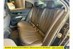 BENZ E200 油電 2024年1 2.0 黑 #3590  第6張縮圖