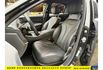 BENZ S350D AMG 2018年 2.9 黑 2089  第4張縮圖