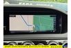 BENZ S350D AMG 2018年 2.9 黑 2089  第11張縮圖