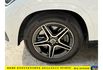 BENZ GLE450 4MATIC 油電 2023年 3.0 白 7788  第3張縮圖