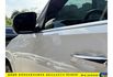 BENZ GLE450 4MATIC 油電 2023年 3.0 白 7788  第4張縮圖