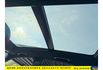 BENZ GLE450 4MATIC 油電 2023年 3.0 白 7788  第9張縮圖