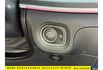 BENZ GLE450 4MATIC 油電 2023年 3.0 白 7788  第11張縮圖
