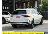 BENZ GLE450 4MATIC 油電 2023年 3.0 白 7788  第14張縮圖
