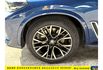 BMW X5 40I 2019年 3.0 藍 5125  第3張縮圖
