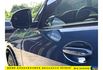 BMW X5 40I 2019年 3.0 藍 5125  第4張縮圖