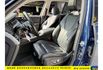 BMW X5 40I 2019年 3.0 藍 5125  第5張縮圖