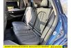 BMW X5 40I 2019年 3.0 藍 5125  第6張縮圖