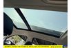 BMW X5 40I 2019年 3.0 藍 5125  第9張縮圖