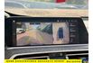 BMW X5 40I 2019年 3.0 藍 5125  第11張縮圖