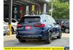 BMW X5 40I 2019年 3.0 藍 5125  第13張縮圖