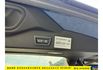 BMW X5 40I 2019年 3.0 藍 5125  第14張縮圖