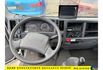 ISUZU 一路發 2021年 3.0 白 9872 4萬里程  第4張縮圖